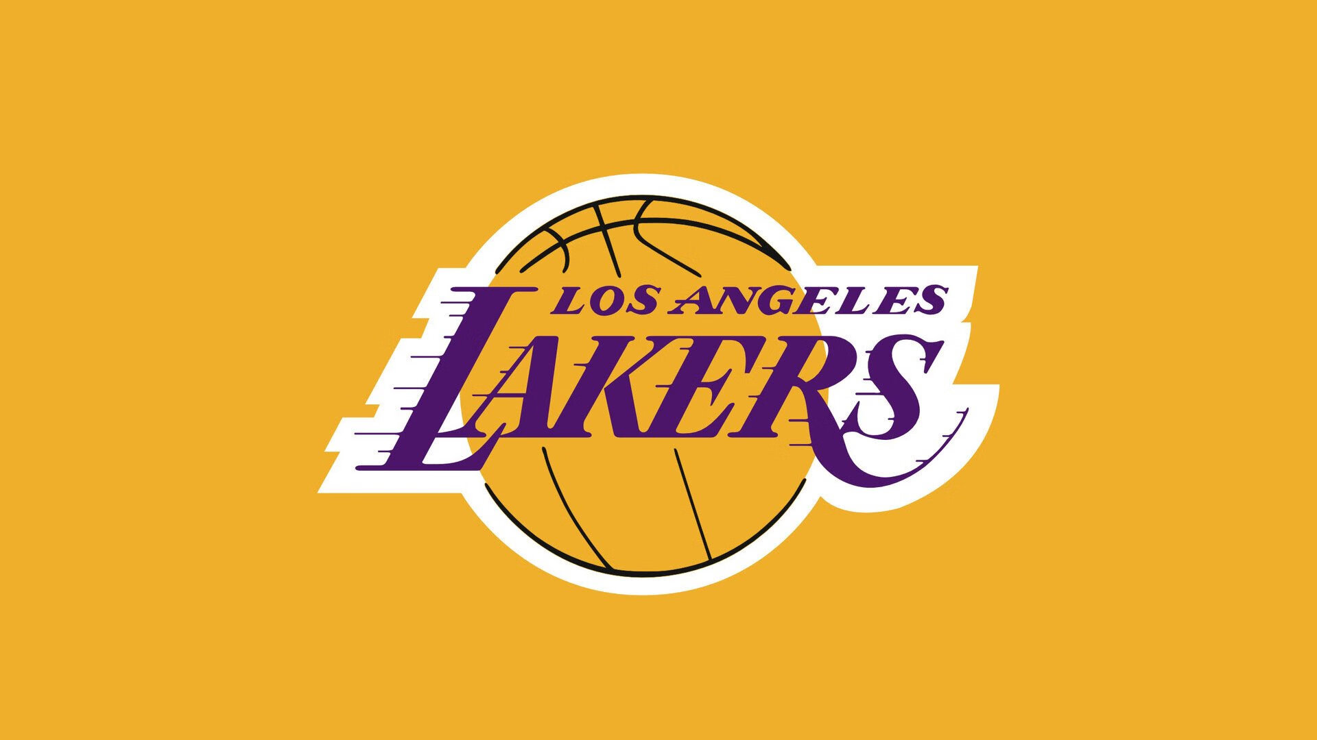 开云体育官网登入-绝地求生“全面开战”全国线下淘汰赛火热展开，绝地求生赛事安排