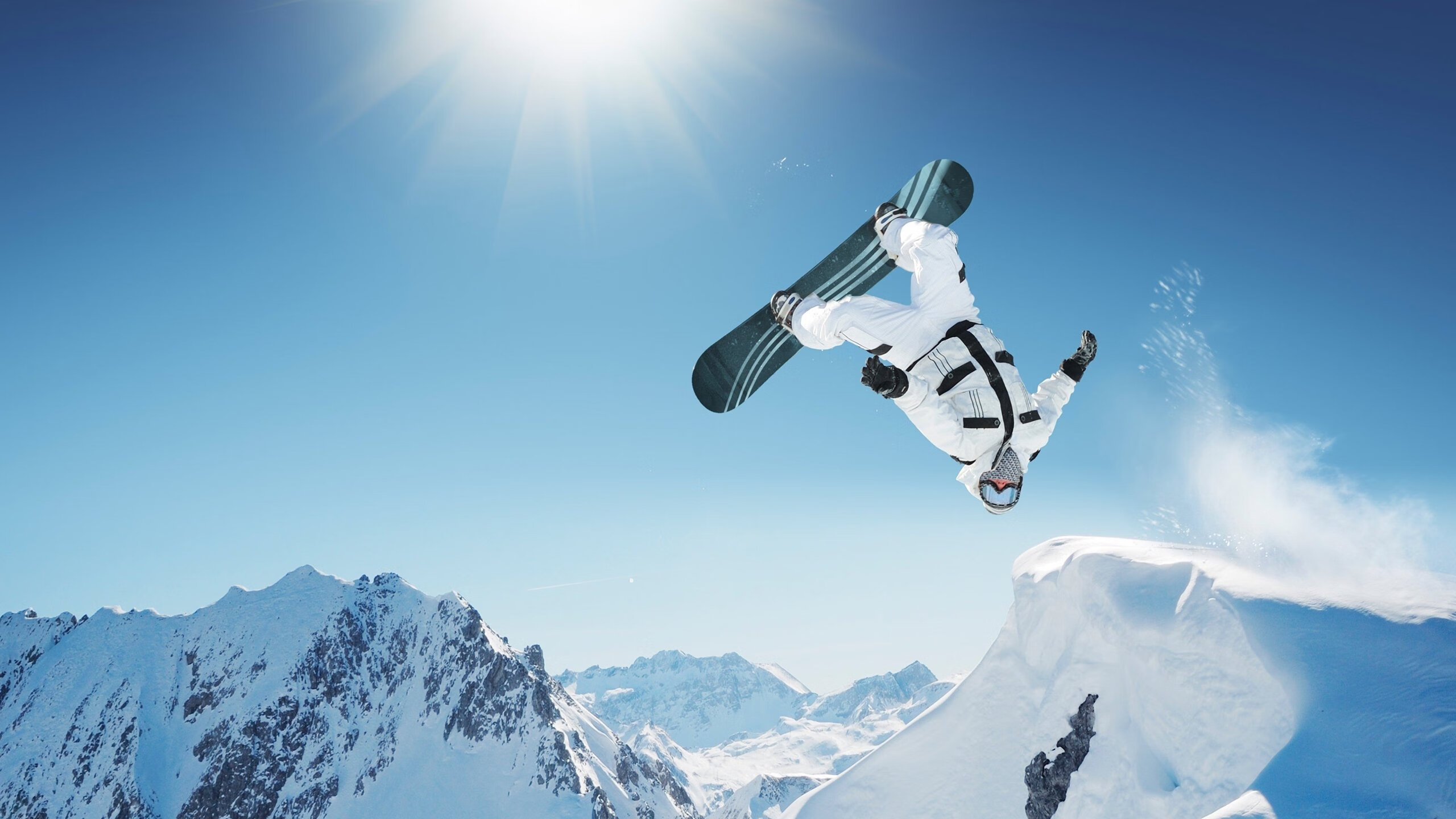 kaiyun app download-羽毛球混双组合备战奥运，力争冲击金牌，羽毛球十大混双组合