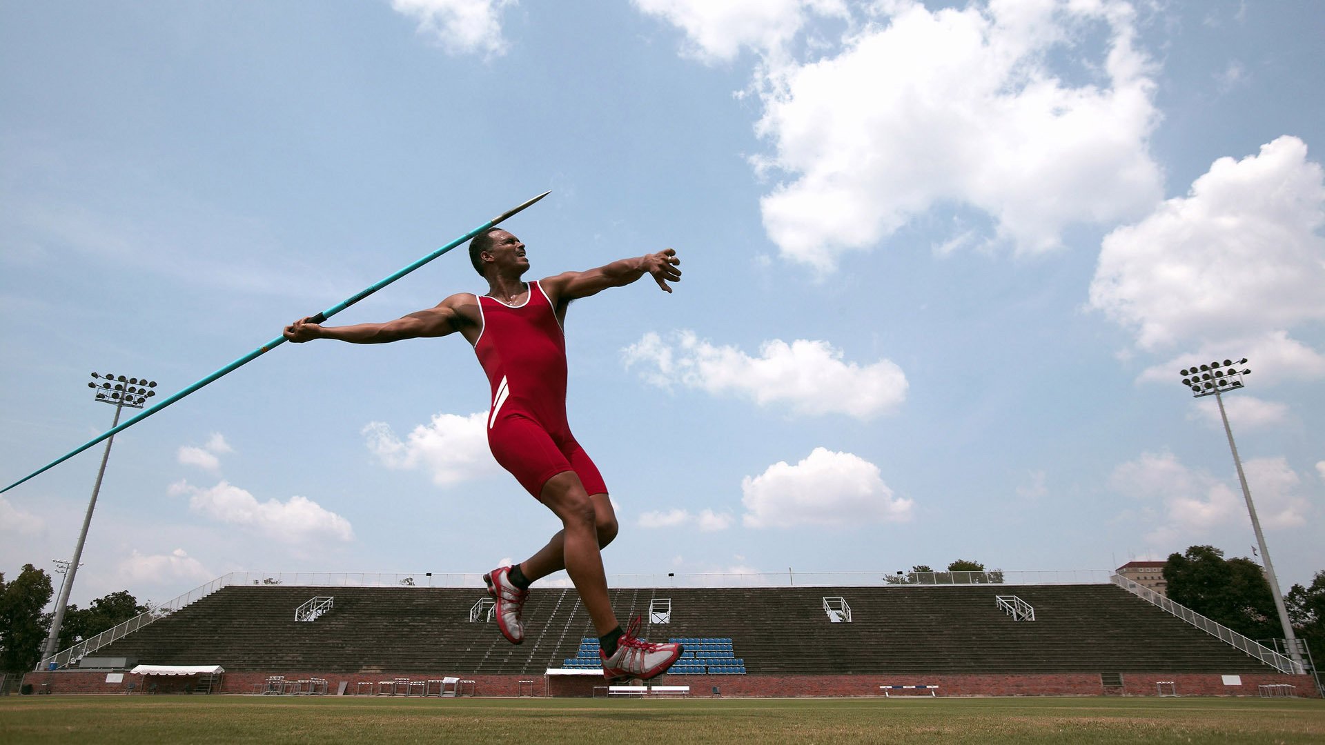 英国BBC：伊朗是冬奥足球最大黑马之一，伊朗国家奥林匹克足球队