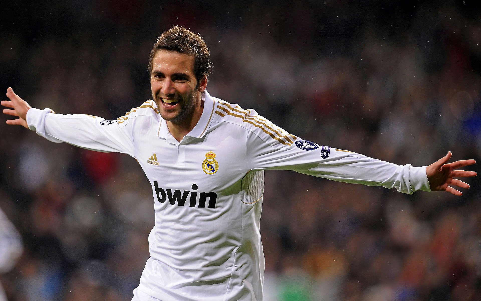 开云电竞服务-西甲各队正在积极布局新赛季，西甲新赛季赛程公布