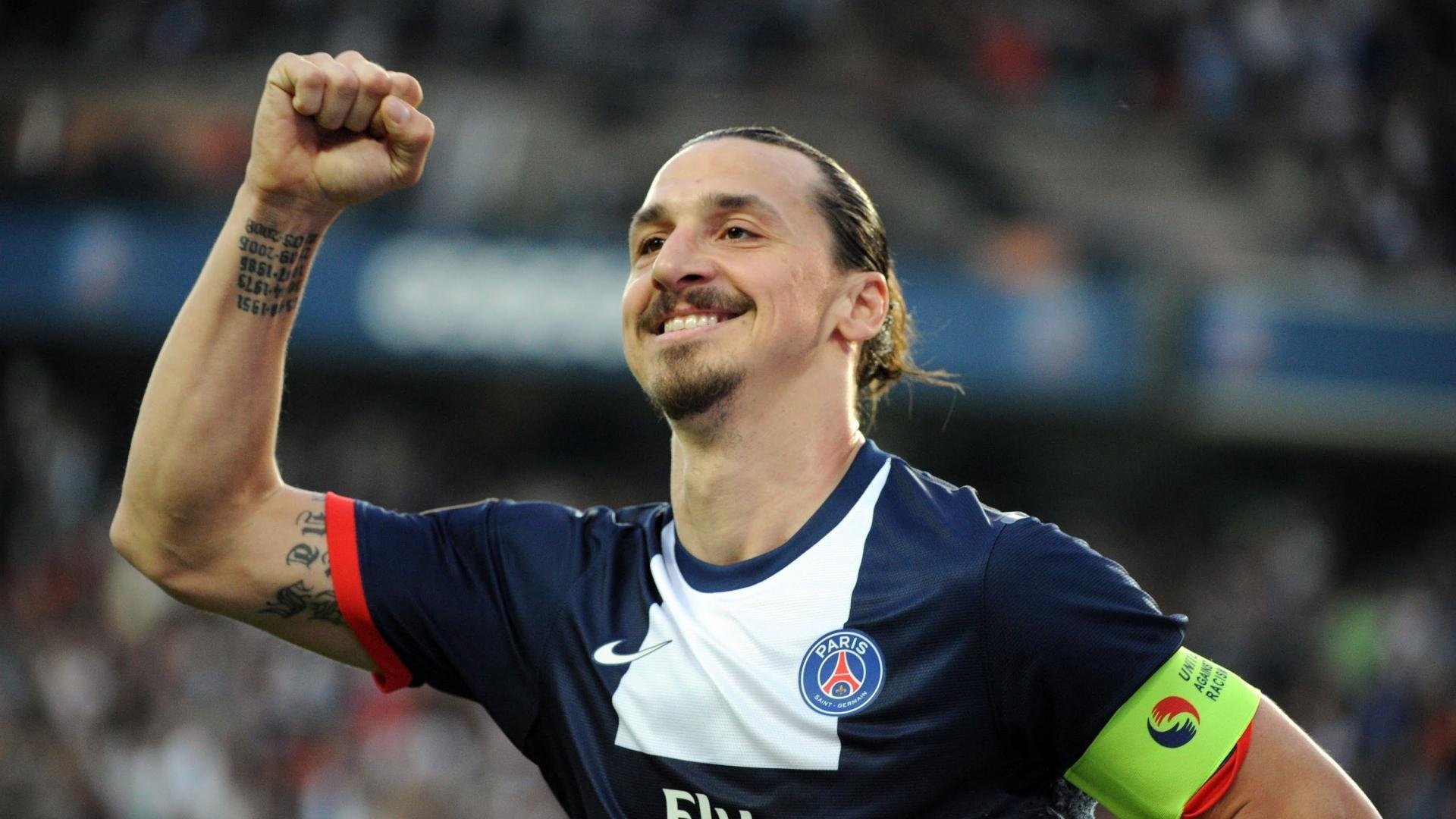 赛季“最具爆发力”的球员是谁?迎来“巅峰时刻”,爆发力最大的人