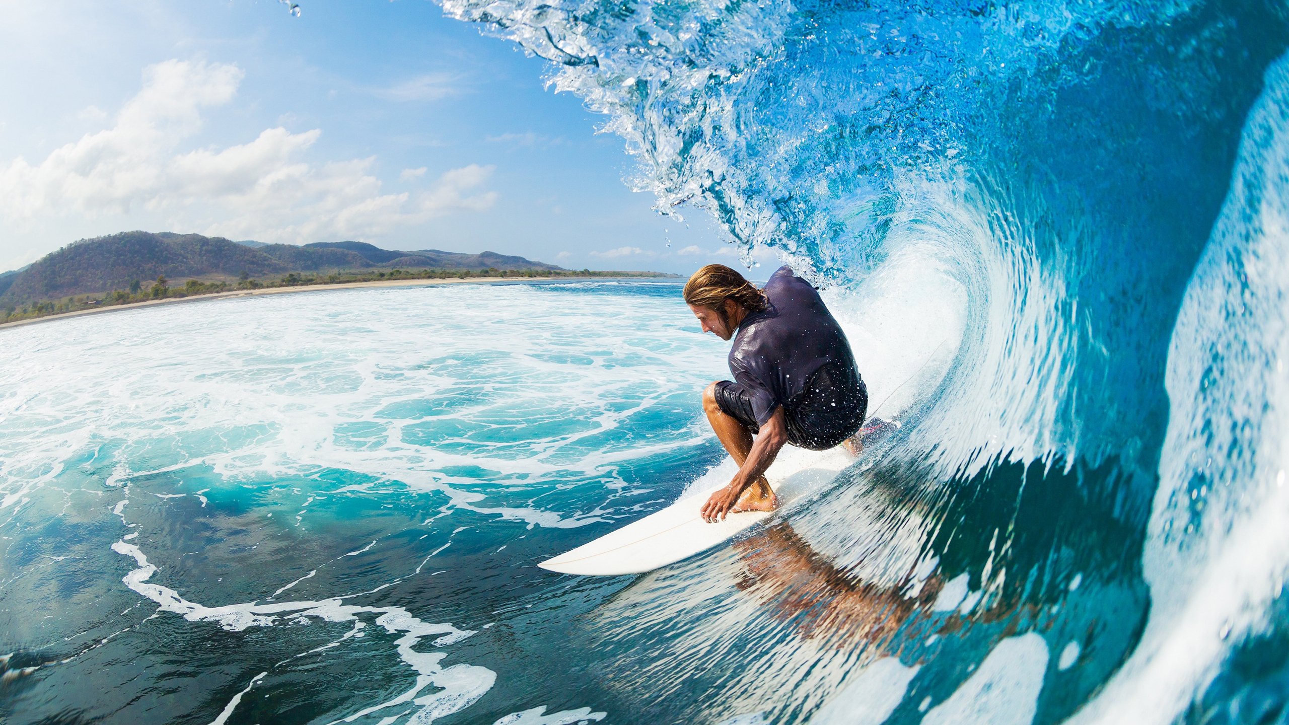 逆转“奇迹之夜”，那些永不放弃的足球战士，足球奇迹视频